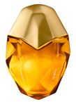 Product image of Blooming Fire Parfum