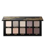 Product image of THE NINETEASE PALETTE