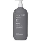 Product image of Perfect Hair Day (PhD) Shampoo