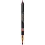 Product image of LE CRAYON LÈVRES Longwear Lip Pencil - Rose Naturel