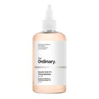 Product image of The Ordinary Glycolic Acid 7% Toning Solution