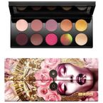 Product image of Mothership VIII Artistry Eyeshadow Palette - Divine Rose II Collection