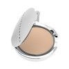 Product image of Compact Makeup