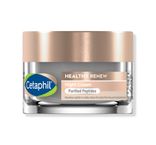 Product image of HEALTHY RENEW PURIFIED PEPTIDES NIGHT CREAM