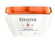 Product image of Nutritive Masquintense Hair Mask Ultra - Nourishing mask for dry hair