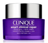 Product image of Smart Clinical Repair Lifting Face + Neck Cream