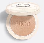 Product image of Dior Forever Couture Luminizer