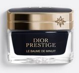 Product image of Dior Prestige Le Baume de Minuit - Intensive Revitalizing Overnight Cream