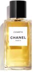 Product image of Comete Les Exclusifs De Chanel