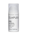 Product image of Olaplex N°8 Bond Intense Moisture Mask