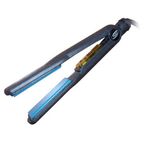 Product image of HAI Convertable Flat Iron