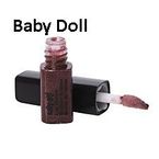 Product image of Sally Girl lipglosses