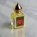 Product image of Egyptian Musk Type