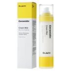 Product image of Ceramidin Cream Mist