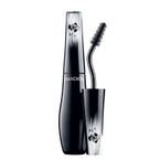 Product image of Grandiose Mascara