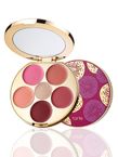 Product image of Rainforest of the Sea Kiss & Blush Cream Cheek & Lip Palette