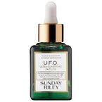 Product image of U.F.O. Ultra-Clarifying Face Oil