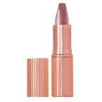 Product image of Matte Revolution Lipstick - Pillow Talk