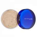 Product image of Shine Free Oil Control Loose Powder