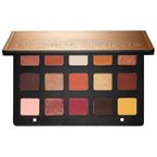 Product image of Sunset Eyeshadow Palette