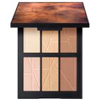 Product image of Bord De Plage Palette