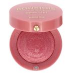 Product image of Blusher 34 Rose D'or