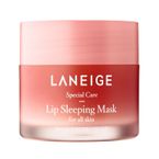 Product image of Lip Sleeping Mask 