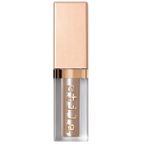 Product image of Shimmer & Glow Liquid Eyeshadow