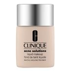 Product image of Acne Solutions Liquid Makeup Foundation