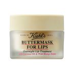 Product image of Buttermask For Lips Overnight Lip Treatment