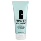 Product image of Acne Solutions Oil-Control Cleansing Mask