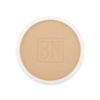 Product image of Color Cake Foundation