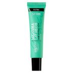 Product image of Mentha Ultra Lip Shine