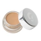 Product image of Stretch Concealer