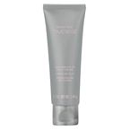 Product image of TimeWise® Age Minimize 3D™ Night Cream