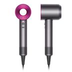 Product image of Dyson Supersonic Hair Dryer