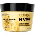 Product image of ELVIVE Total Repair 5 Damage-Erasing Balm