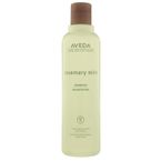 Product image of Rosemary Mint Shampoo