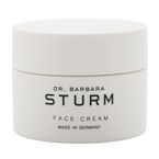 Product image of Face Cream