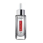 Revitalist Derm Intensives 1.5% Hyaluronic Acid Serum