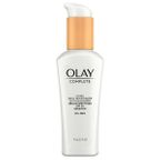 Product image of Complete UV 365 Daily Moisturizer with Sunscreen SPF 30 - Sensitive Skin & Oi...