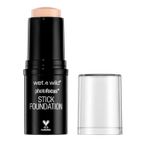 Product image of Photo Focus Stick Foundation