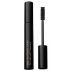 Product image of FetishEyes Mascara 