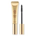 Product image of Mile High Club Volume and Length Mascara