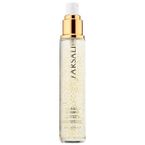 Product image of Rose Gold 24K Skin Mist