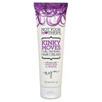 Product image of Kinky Moves Curl Defining Hair Cream