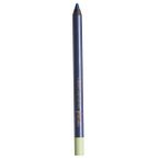 Product image of Endless Silky Eye Pen - Black Blue