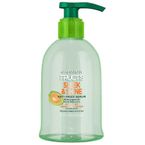 Product image of Fructis Sleek & Shine Weightless Anti-Frizz Serum