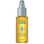 Product image of Advance Techniques 360 Nourishment Moroccan Argan Oil