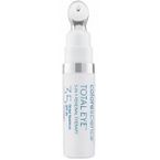 TOTAL EYE 3-In-1 Renewal Therapy SPF 35